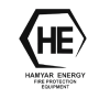لوگوی H.E