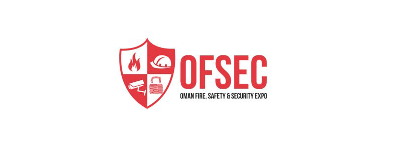 نمایشگاه ایمنی، امنیت و آتشنشانی عمان(OFSEC)