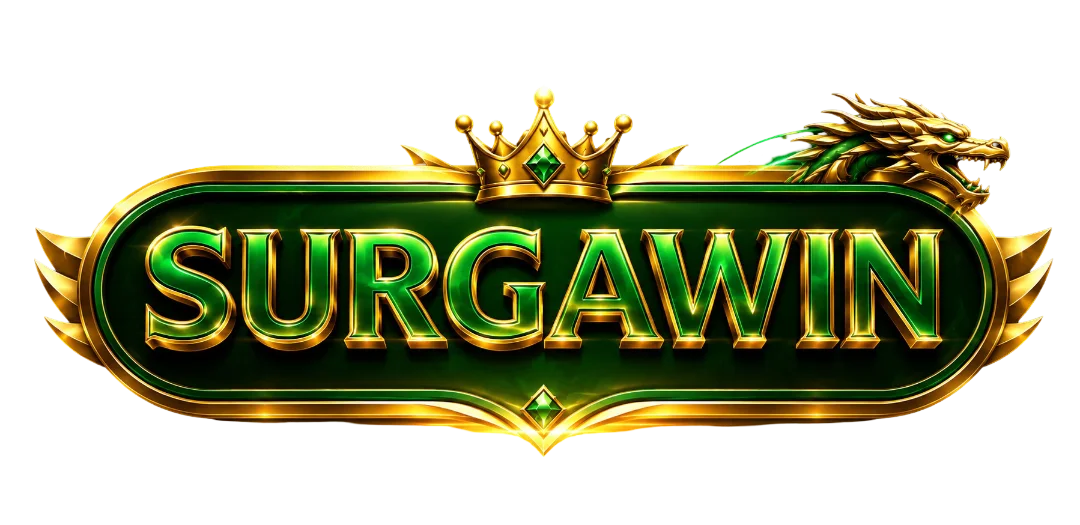 SURGAWIN