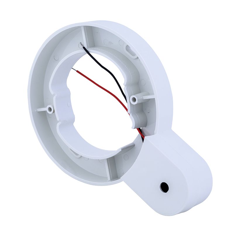 سوکت بوزر دکتور FF BS200BB