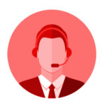 اپراتور اقا