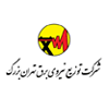 شرکت توزیع نیروی برق تهران