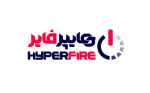 هایپرفایر