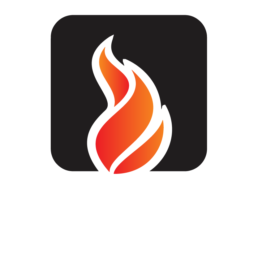 همیار انرژی